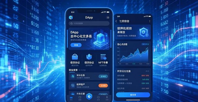 比特派钱包下载中文版_如何在比特派钱包下载官方app中探索投资机会？_比特派钱包下载地址