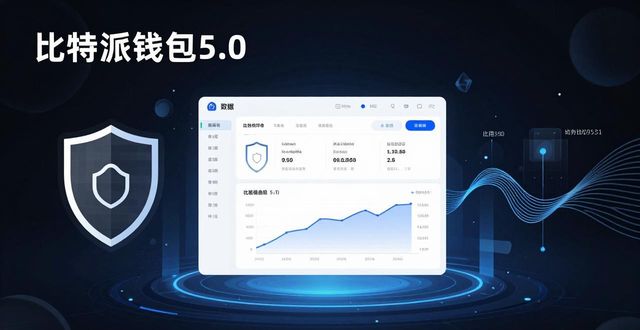 比特派钱包体系_比特派钱包5.0官方下载的用户数据与分析工具_bitpie比特派钱包