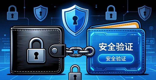 比特派钱包体系_比特派钱包的冷热钱包综合利用_比特派钱包是热钱包吗