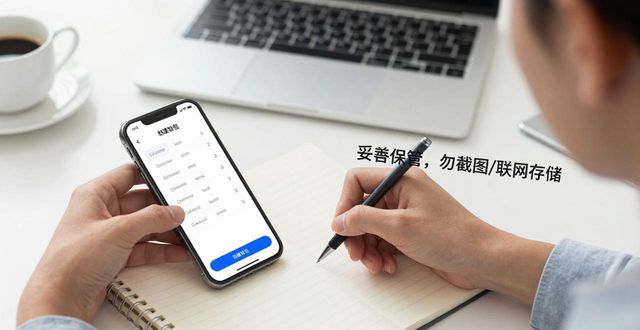 安装比特派钱包最新版本的详细步骤_比特派钱包使用教程_比特派钱包使用方法