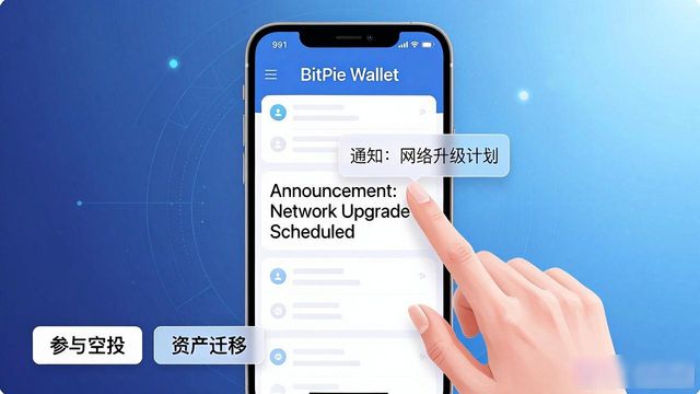 如何在比特派钱包中抓取市场公告?_比特派钱包卖u冻结_比特派钱包体系