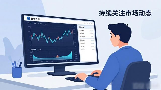 逐步指导：在比特派钱包app最新版本下载后如何设置自动投资？_比特派钱包trx_bitpie比特派钱包