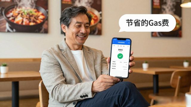 比特派钱包是冷钱包还是热钱包_用户故事:比特派钱包带来的投资成功_比特派钱包体系