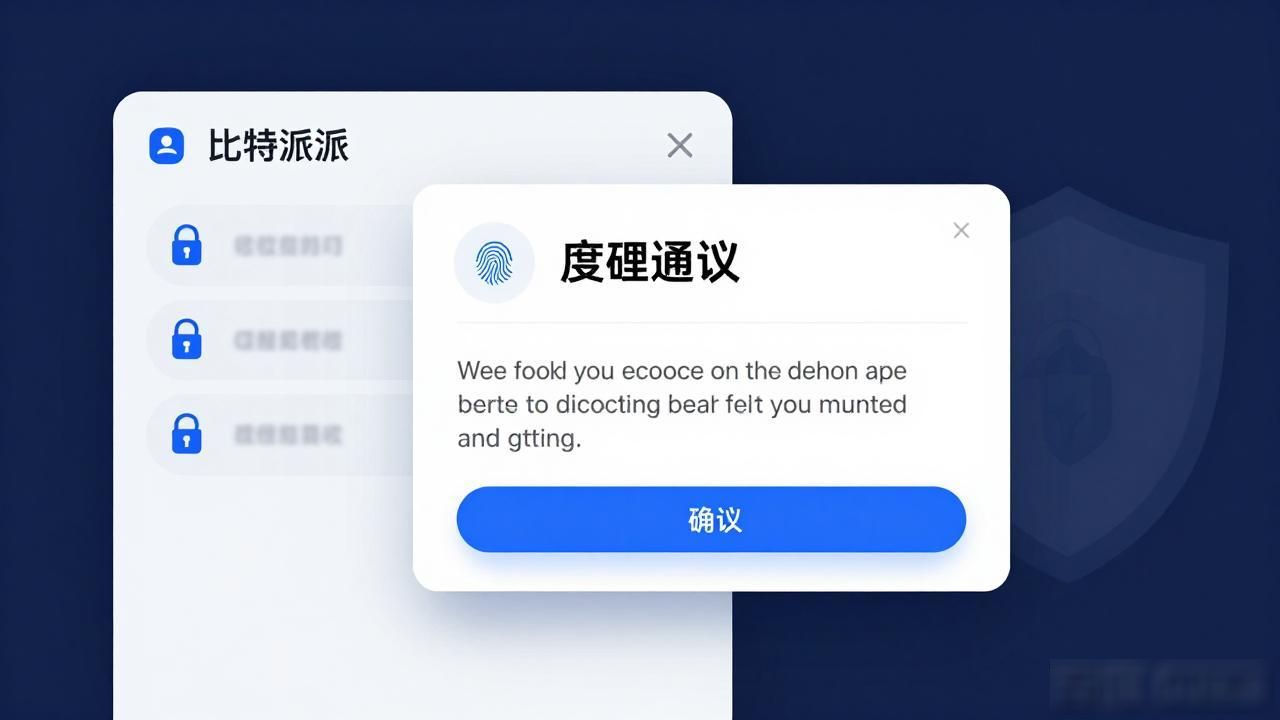 比特派新版好用吗？老用户真实体验分享