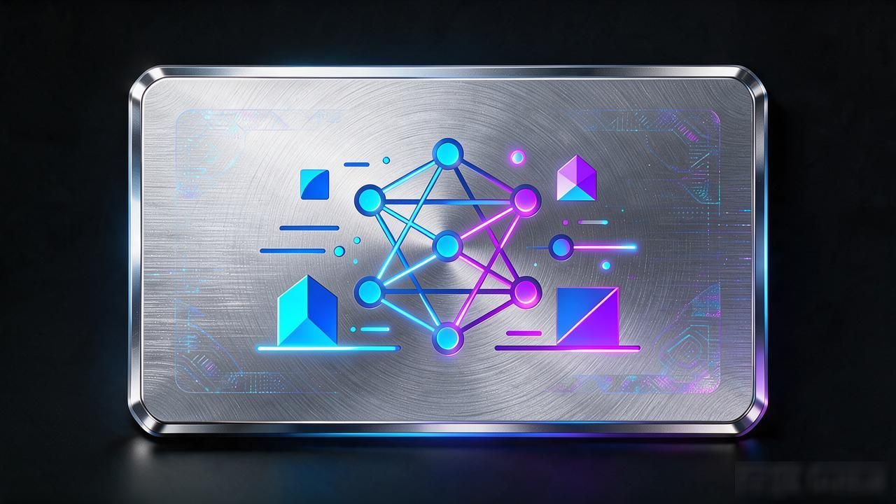 数字货币钱包卡图片长啥样？这几种设计最实用