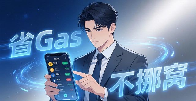 比特派钱包体系_比特钱包_比特派钱包5.0官方下载的客户群体分析与特征