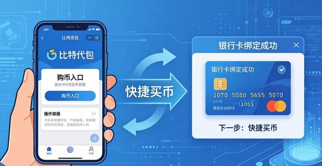 比特派钱包是冷钱包吗_下载比特派钱包后，如何使用其最新功能进行交易？_2021比特派钱包使用视频