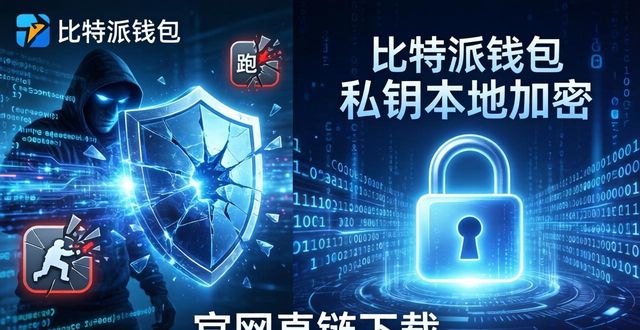 2021比特派钱包使用视频_比特派最新钱包app下载的市场环境与变化_比特派钱包下载地址