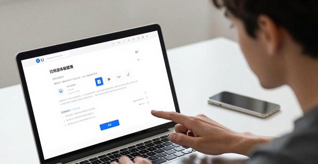 比特派是怎么样的平台_比特派官方网址_比特派官方下载最新版的用户行为与市场改进