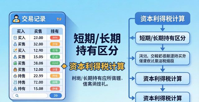 如何借助比特派官网进行税务申报？_比特派公司_什么是比特税