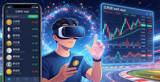 比特派硬件钱包安全吗_bitpie比特派钱包_如何在比特派钱包网址中保持市场敏感？