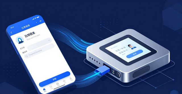 比特派钱包是冷钱包吗_bitpie比特派钱包_比特派钱包与冷钱包的未来趋势