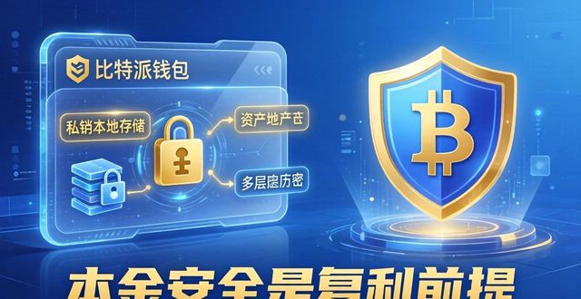 比特派钱包体系_比特派最新钱包app下载的投资潜力分析_比特派钱包下载中文版