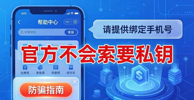 bitpie比特派钱包_比特派钱包下载地址_比特派钱包下载的客户支持与帮助中心