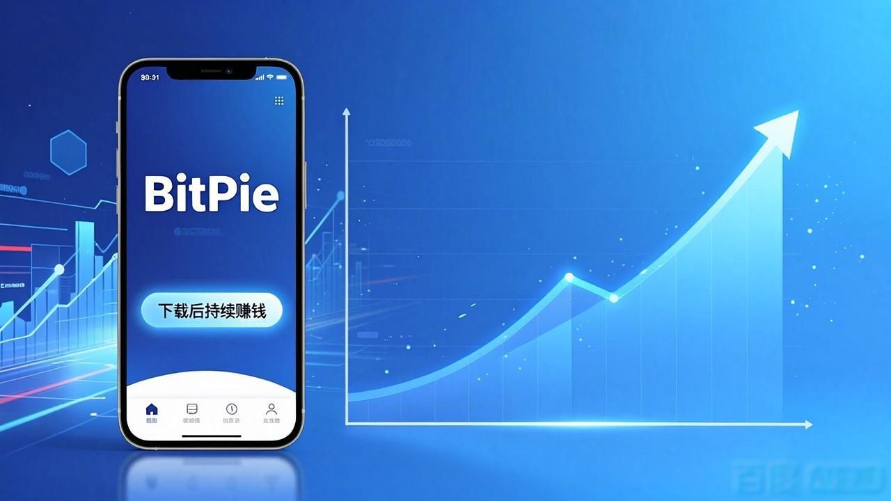 如何在比特派下载网址中保持长效收益？_比特派最新钱包_比特派钱包-安全多链