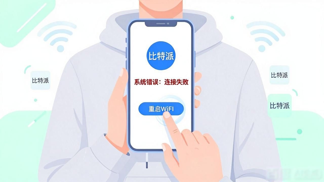 2021比特派钱包使用视频_如何在比特派钱包app官方下载地址中面对挑战_比特派钱包trx