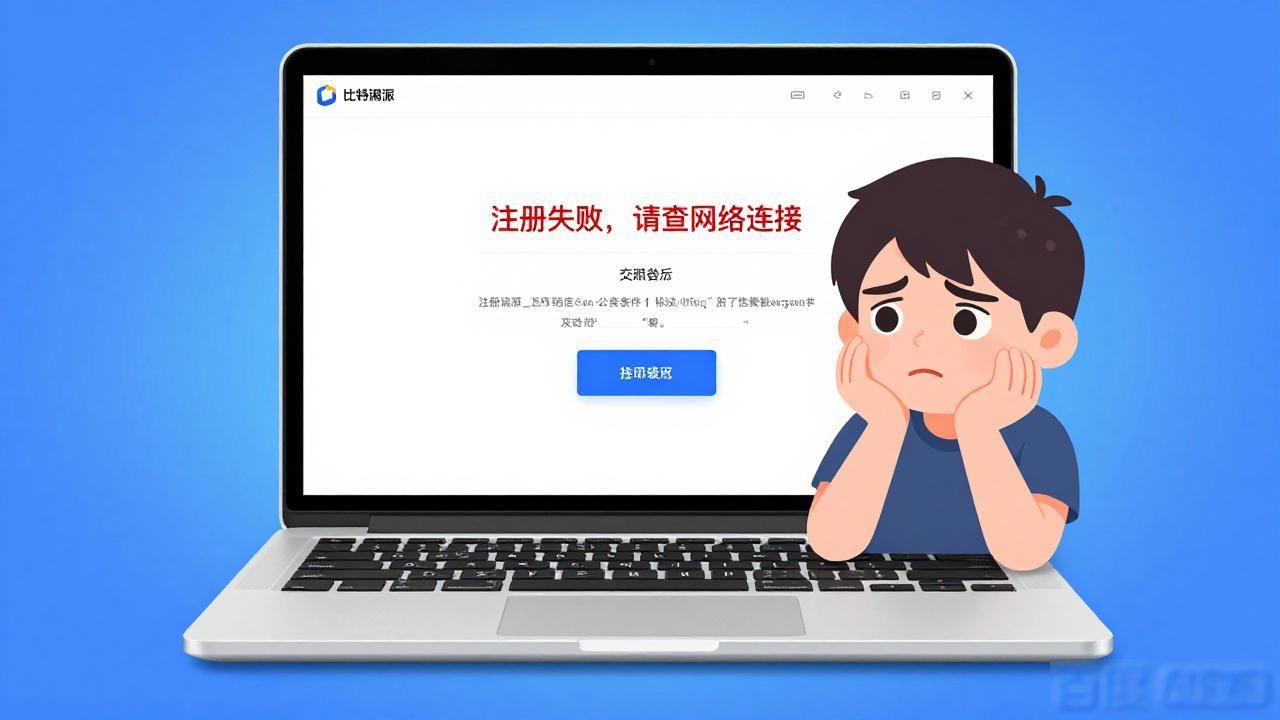 2018比特派app_比特派钱包-安全多链_比特派官方下载的常见问题解答