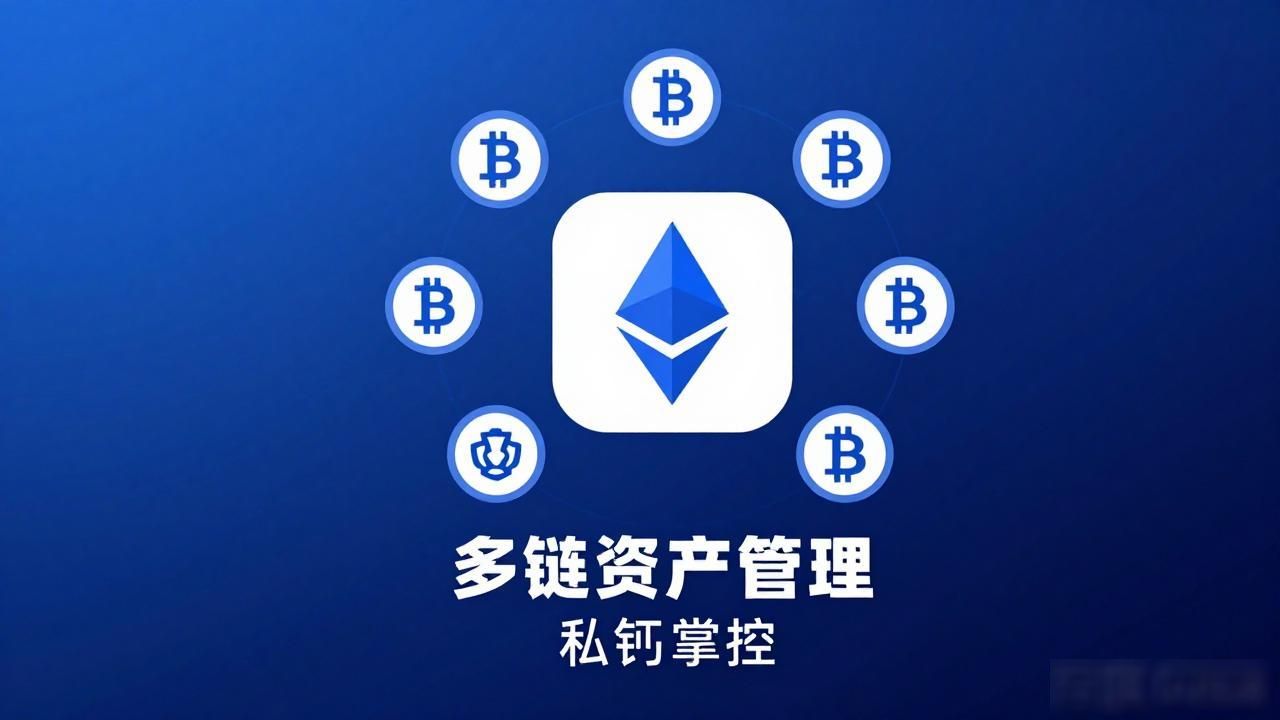 比特派钱包app官方下载地址的潜在优势