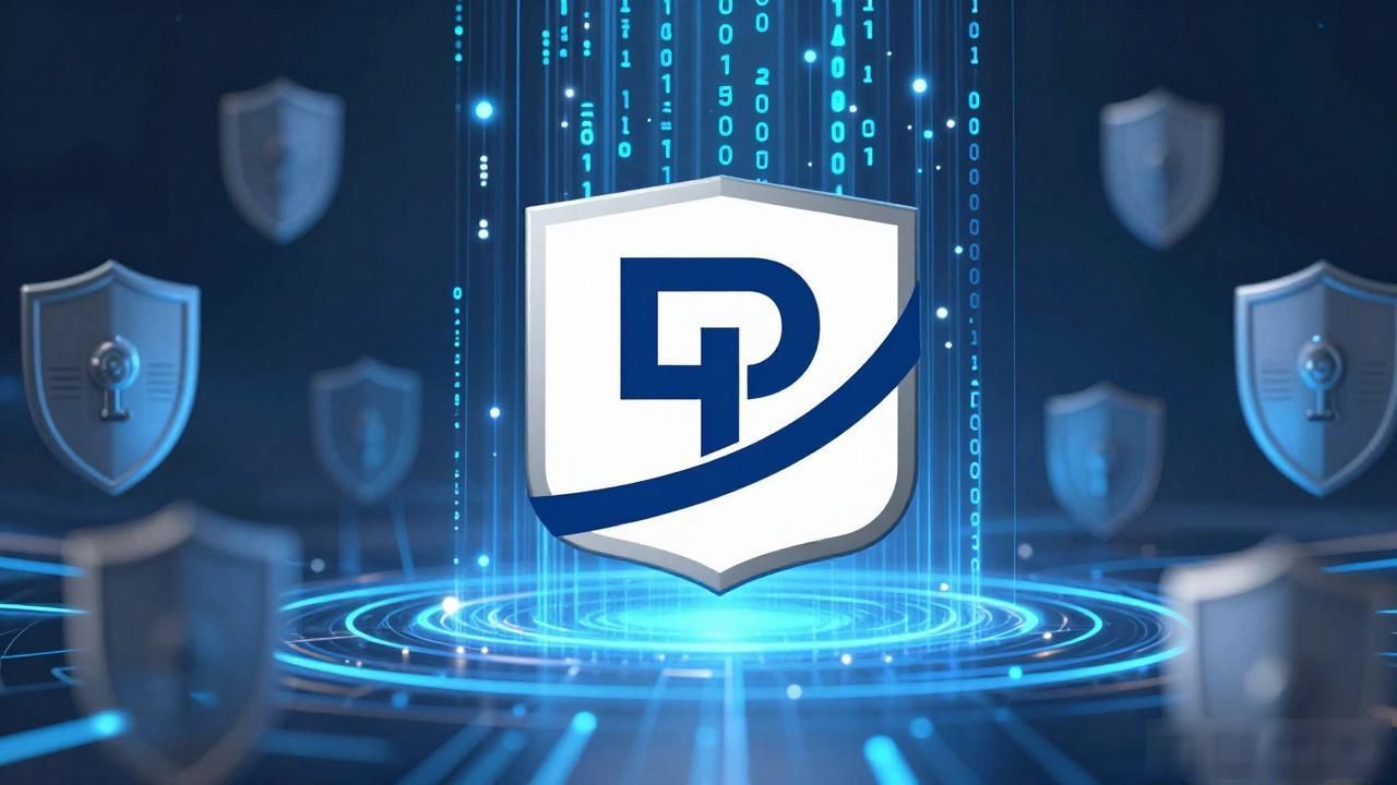 卫士通：央行数字货币安全背后的关键守护者