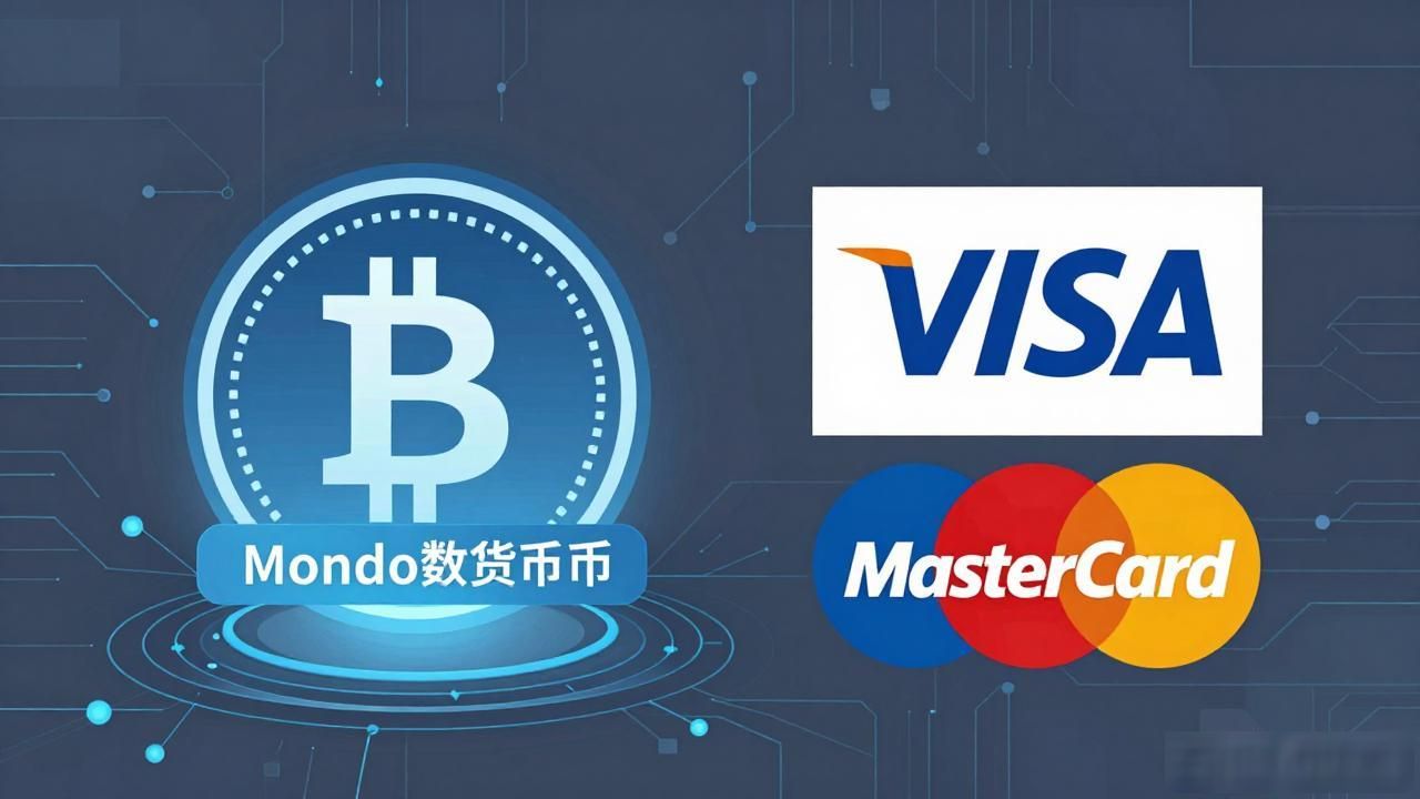 Mondo数字货币靠谱吗？一文读懂投资价值与风险