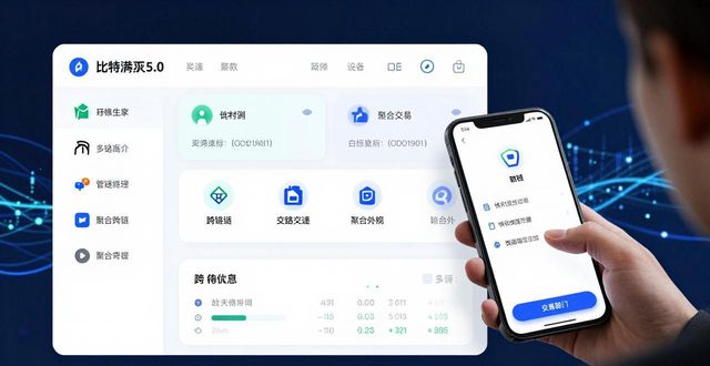 如何通过比特派钱包5.0官方下载实现市场领导？_bitpie比特派钱包_2021比特派钱包使用视频