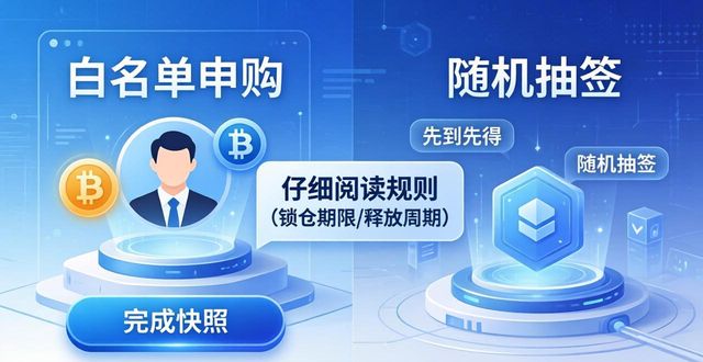 币在官网_币coin官网_如何在Bitpie官网参与到新币发布中