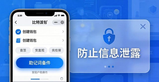 bitpie比特派钱包_比特派钱包体系_比特派钱包app官方下载最新版本的用户引导与支持策略