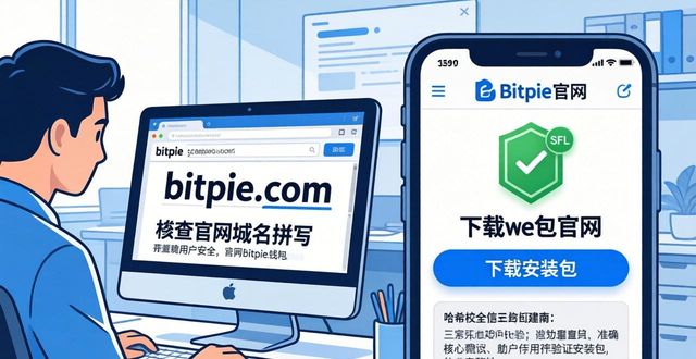 通过 Bitpie 官网下载正版钱包的专业建议_钱包app正规吗_钱包下载地址