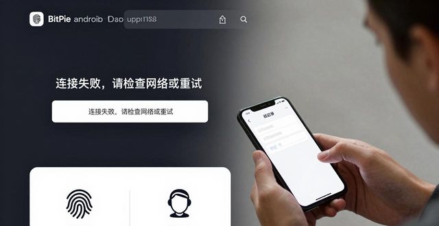 反馈app提出建议_使用 BitPie 安卓版的用户反馈与改进建议_反馈改进什么意思