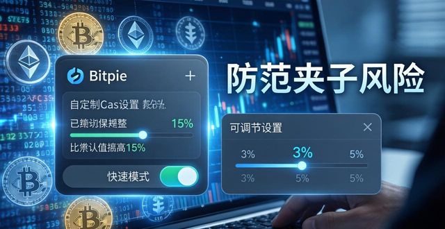 bitpie钱包的操作技巧，为您提供快速获取投资机会的实用方法和建议。_钱包怎么操作_操作系统原理实用教程