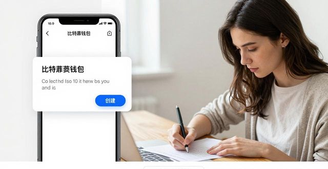 比特派钱包trx_比特派钱包怎么导入私钥_怎样在比特派钱包中添加新的钱包？
