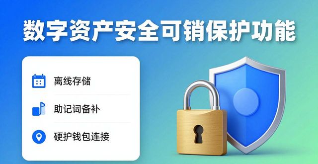 钱包btd最新版_支付宝钱包电脑版官方下载_比特派钱包app官方下载中文版的特色功能介绍