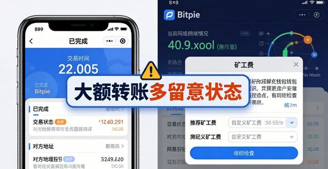 查看btc交易记录的_钱包dex交易_如何在Bitpie钱包中查看和分析交易记录？