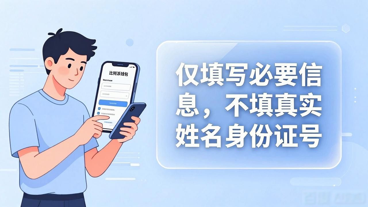 比特派钱包体系_比特派钱包trx_比特派钱包app中文版的注册注意事项