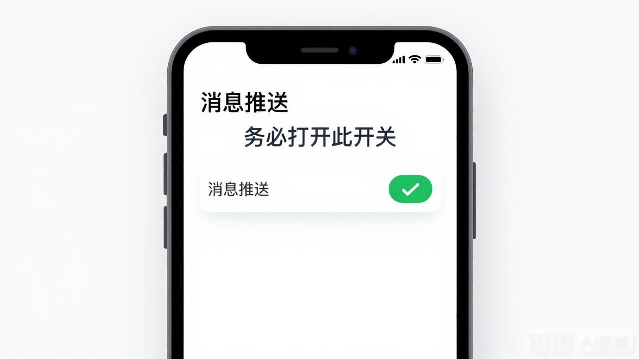 派派小说论坛官网_派派官网2017活动礼包_如何在比特派钱包官网了解最新产品信息?