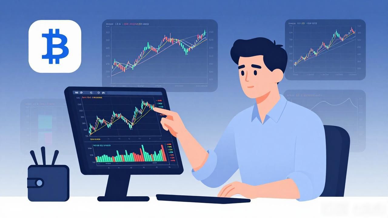 新手必看：比特派钱包app官方下载网址的投资教育与经验分享
