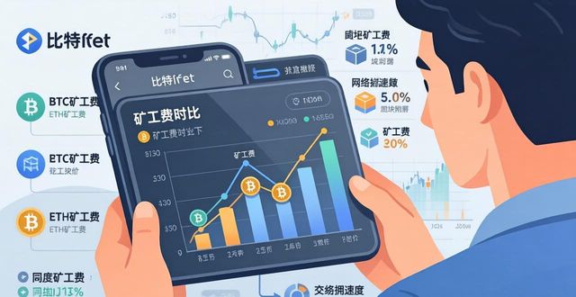 bitpie比特派钱包_比特派钱包下载官方app的用户讨论与知识分享_bitpay钱包