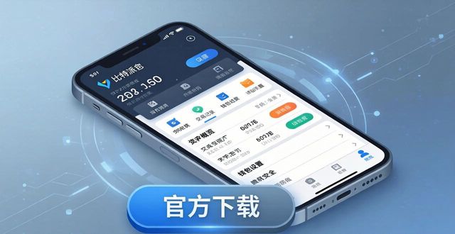 比特派钱包体系_比特派钱包app官方下载网址的实验与市场接受度_2021比特派钱包使用视频