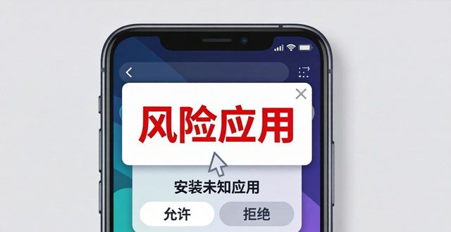 Bitpie钱包安卓下载中的潜在问题与解决方案_台海局势问题该如何解决_koa中解决ajax跨域问题