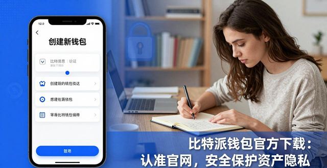 如何通过官方渠道安全下载bitpie比特派钱包app，保障您的数字资产安全与隐私？_比特派钱包安全性_比特派硬件钱包怎么用安全