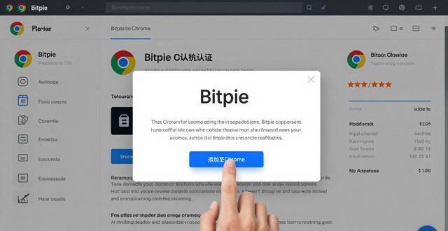 如何在Bitpie钱包官网下载插件？_钱包官方下载_bitcore钱包下载