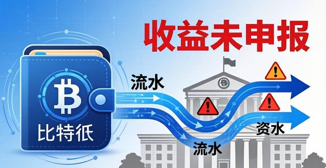 比特派钱包币币兑换风险_使用比特派钱包的法律风险评估_比特派钱包是冷钱包吗