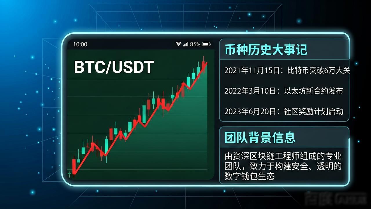 如何利用比特派官方下载的功能进行学习？_比特派是什么东西_比特派百科