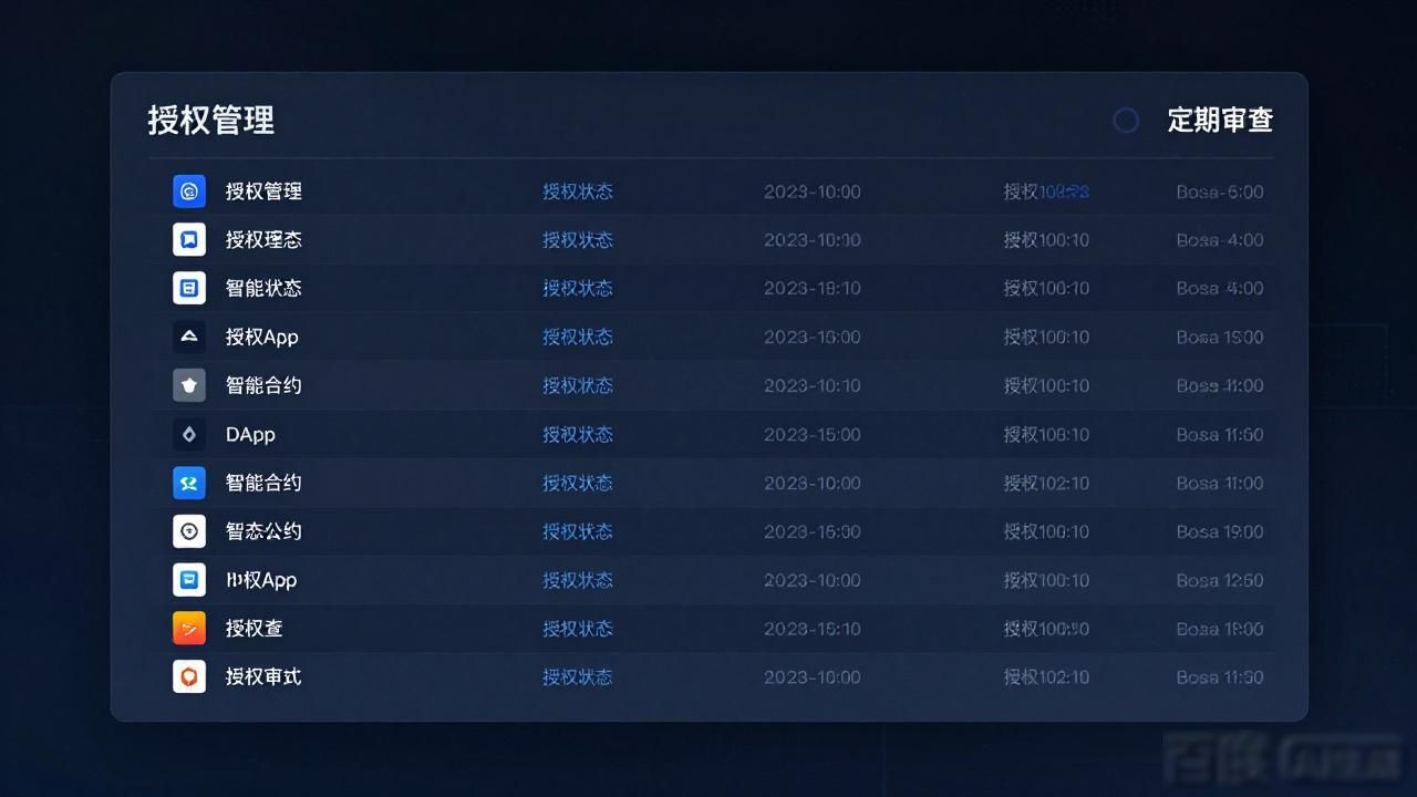 bitpie比特派钱包_比特派钱包kyc认证_如何在比特派钱包下载官方app中进行定期审查?
