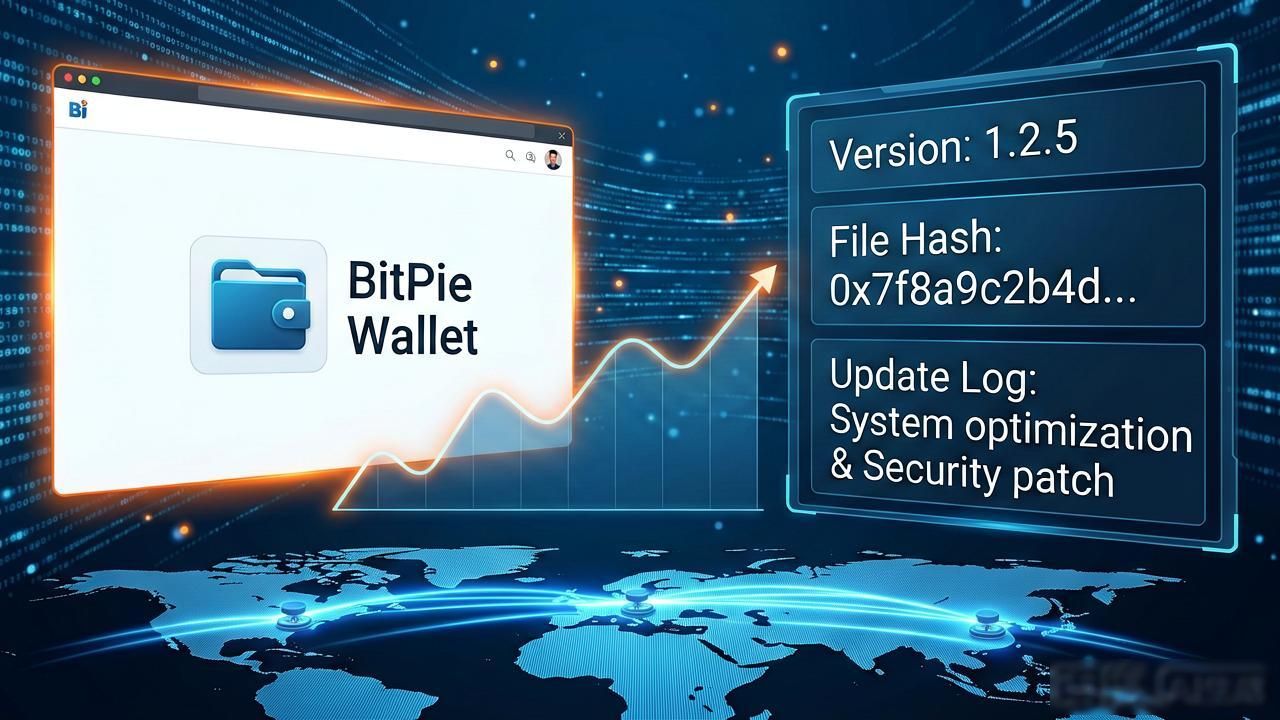 比特派能导入imtoken_比特派下载链接_如何通过比特派下载网址进行数据监控?