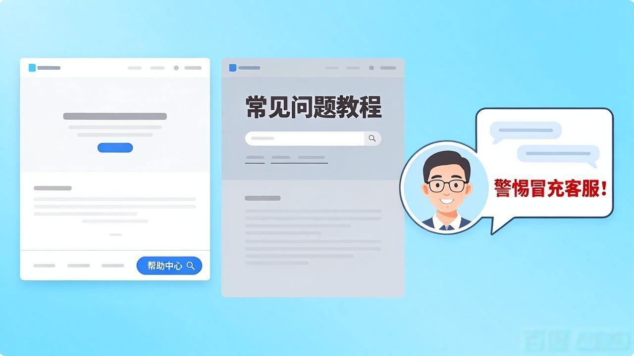 每位用户必知的比特派钱包官方网站常见问题解答_bitpie比特派钱包_护士必知的100个用药问题