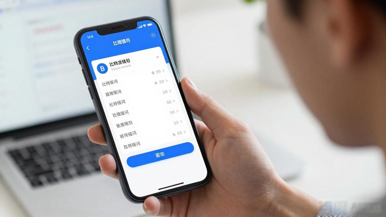 2021比特派钱包使用视频_比特派钱包下载后的用户反馈:真实的使用感受_比特派钱包体系