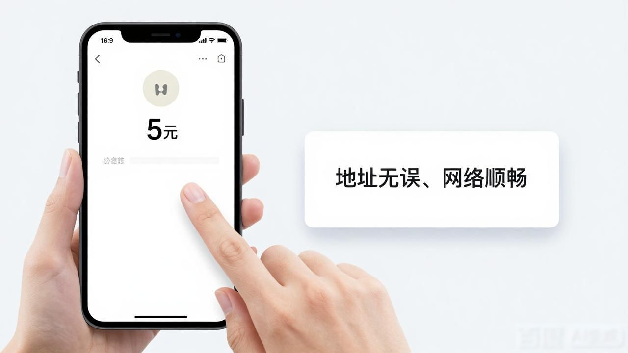比特派安全_如何在比特派安卓版下载中执行正确的风险管理？_比特派会风控吗