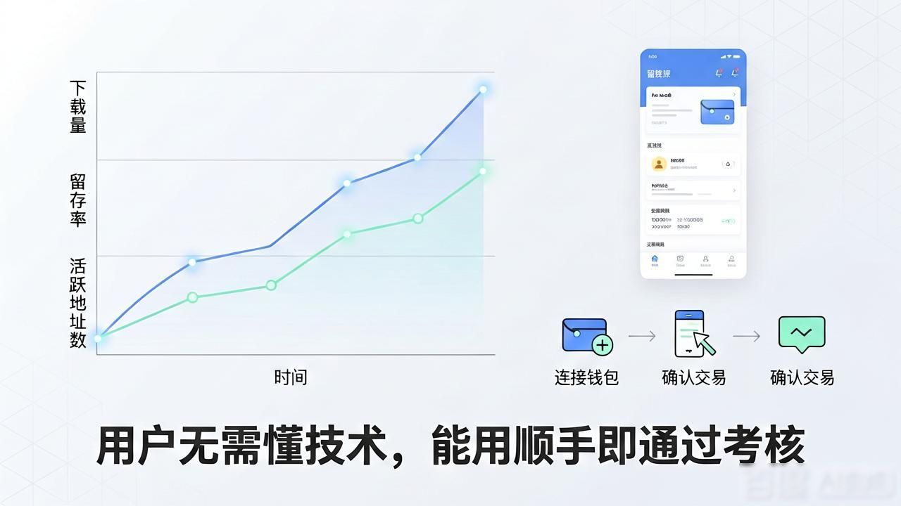 bitpie比特派钱包_比特派钱包app官方下载中文版的目标管理与考核_比特派钱包使用方法教学图文