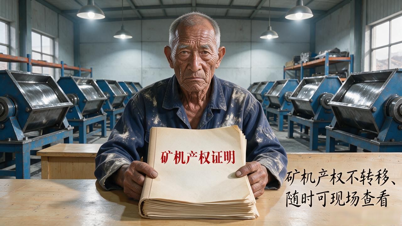 数字货币挖矿选哪家才靠谱？六年老矿工帮你把账算清楚